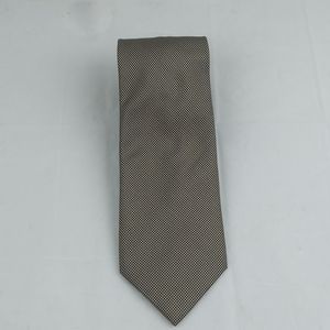 Banana Republic Men's Necktie